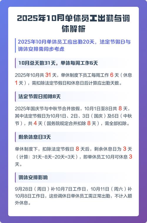 小公司单休，时间怎么安排才高效？-图2