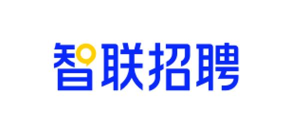 智联招聘账号怎么注册或找回？-图2