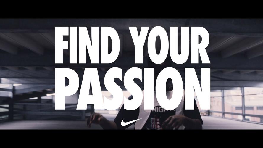 Nike招聘有何新机会？-图2