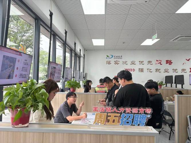 人力资源外包公司 青岛-图2
