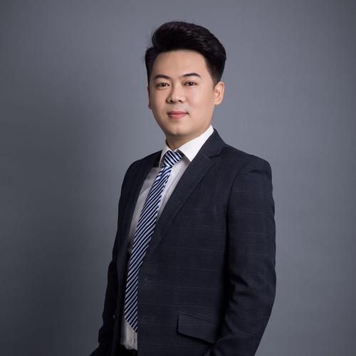 西安人才猎头公司哪家更靠谱？-图3