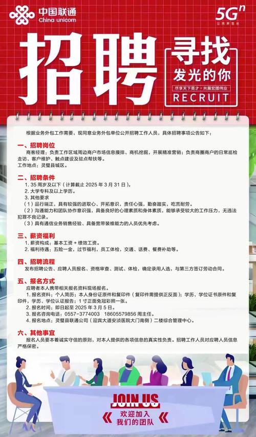 郑州人力公司招聘信息网有哪些岗位？-图2